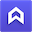 633eastondr.com favicon